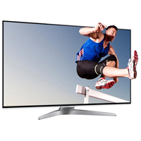 PANASONIC TX-LR55WT50
